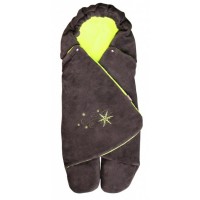 antracit-limetka +19,44€